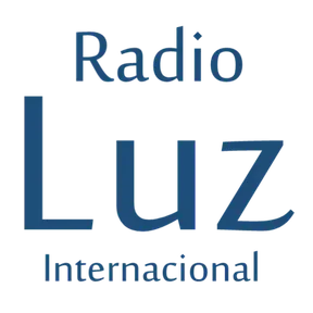 Radio Luz Internacional