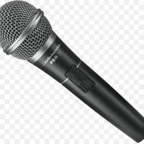 tu kiere mamar fm