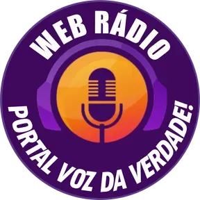 Web Rádio TV Zumbí