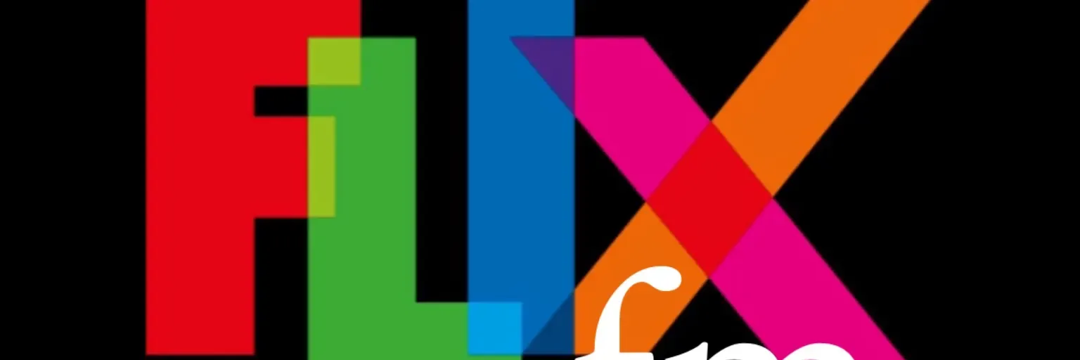 FLIXfm
