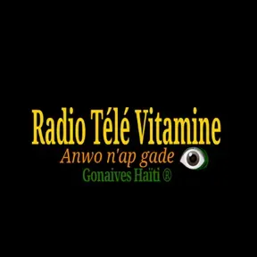 Vitamine