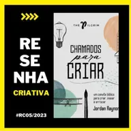 CHAMADOS PARA CRIAR