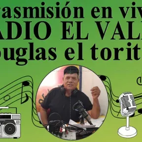 RADIOELVALLE