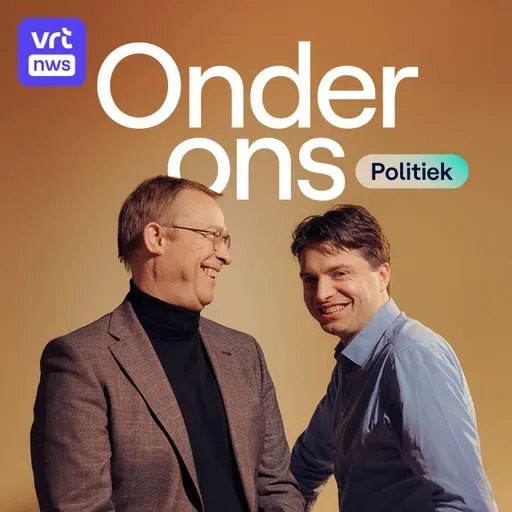 De oorlog tegen Iran verdeelt de binnenlandse politiek