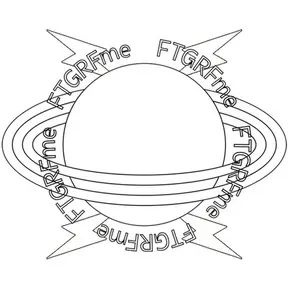 Rádio FTGRFME