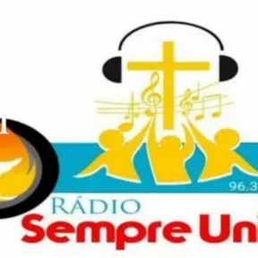 Radio Sempre Unidos