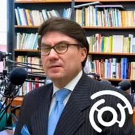 Origen, impactos y proyección futura del CEBA en el espacio de la investigación científica