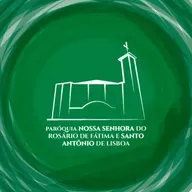 A mãe CONHECE os seus filhos! (Homilia - Memória de N. Sra. do Perpétuo Socorro)