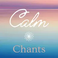 Calm Chants بث حي