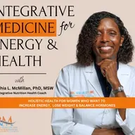 285 | The Overlooked Cause of Allergies in Women: Gut Health, Hormones & Immune System Connection