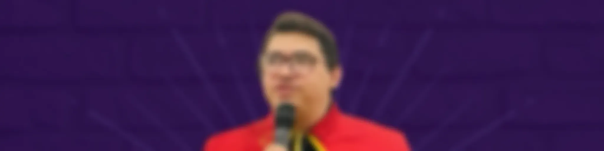 O Assunto Educacional