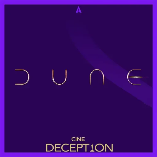 099- Dune 