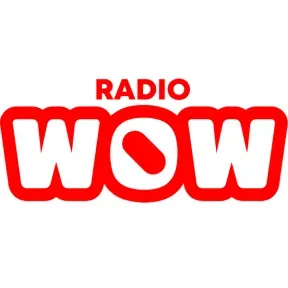 RADIOWAO