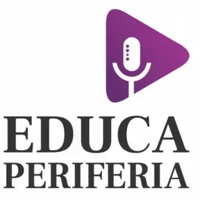 EducaPeriferia