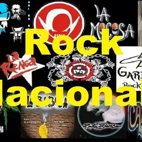 sonido mix radio rock puiggari entre rios