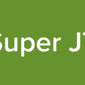 Super JT