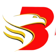 Brigada News FM Butuan