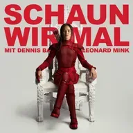 Tribute von Panem 3.2 ODER Snow allein zu Haus