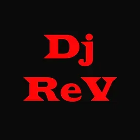 Revradio