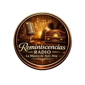 Reminiscencias Radio