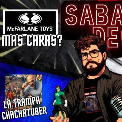 LIVE: Caí en la TRAMPA CHACHATUBER , CHISMA con el ‪Quinto fantastico
