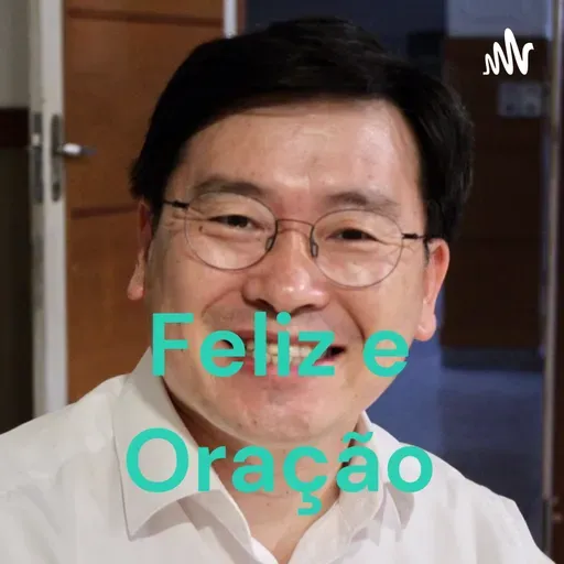 Orações pela família de Hayoon