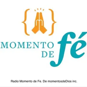 Radio Momento de fe