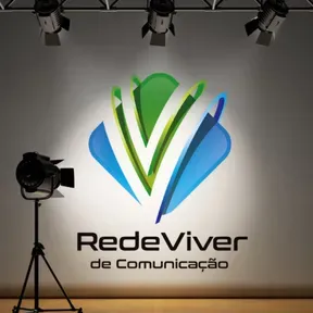 REDE VIVER DE COMUNICACAO
