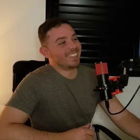 Thiago Rodrigues | ThiagoCast