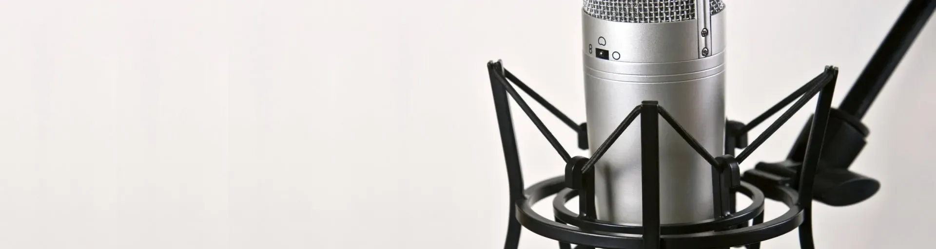 IT MUSIC RECORD FM  tu radio inédita