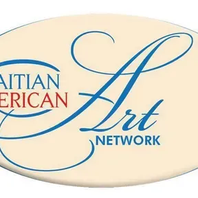Haitian Art Network