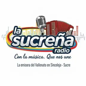 LA SUCREÑA RADIO