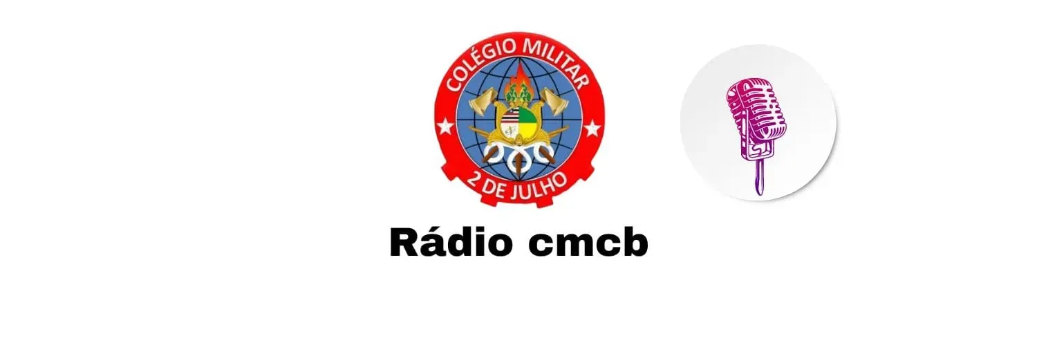 Rádio cmcb