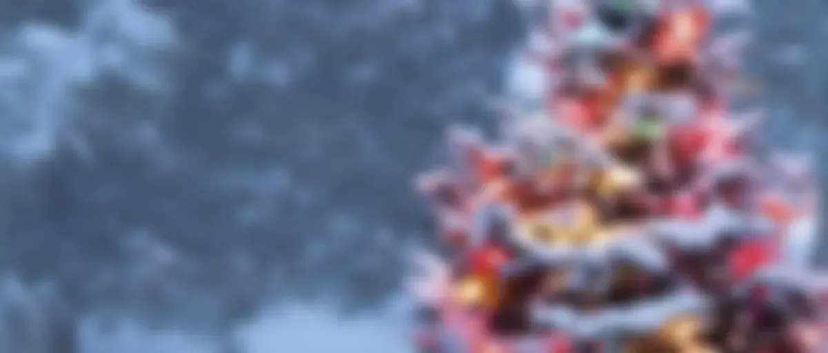 The Sunday Morning RiseDown