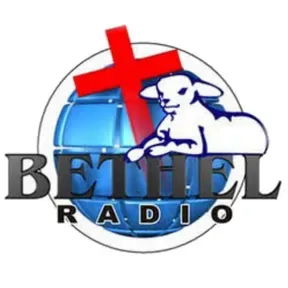 RADIO FRECUENCIA CELESTIAL