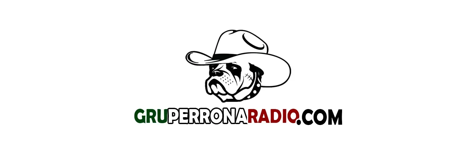 GRUPERRONARADIO.COM