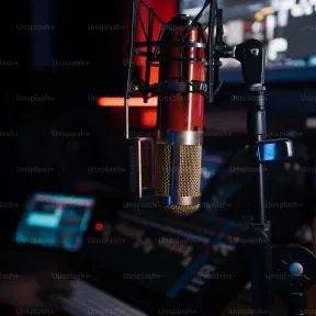 Radio Special
