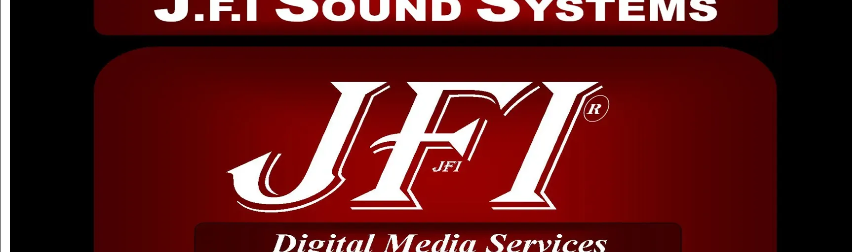 RADIO J.F.I