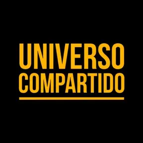 Universo Compartido
