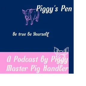 Piggy'sPen a BDSM life 24/7