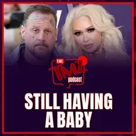 Jelly Roll & Bunnie XO Divorce: Shocking New Details