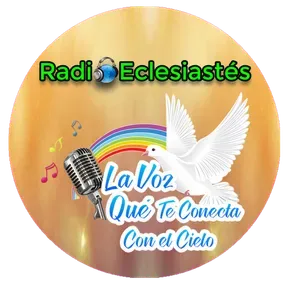 Radio Eclesiastes