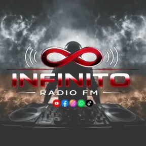 Infinito Radio FM