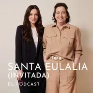 172 Santa Eulalia_El podcast de bodas en España
