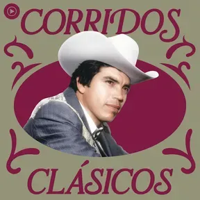 Corrridos clasicos