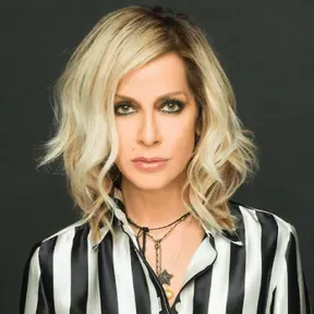 Vissi Radio