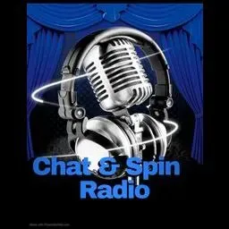 Chat And Spin Radio