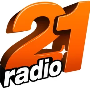 Radio 21 (Remember)