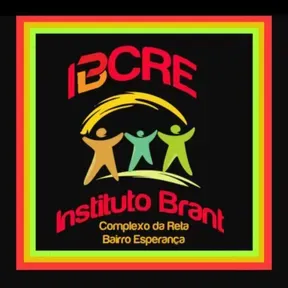RADIO- INSTITUTO BRANT COMPLEXO DA RETA