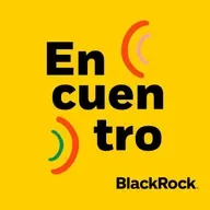 S6E7: Tecnología en las inversiones: Cómo los datos y la IA están transformando la gestión de activos